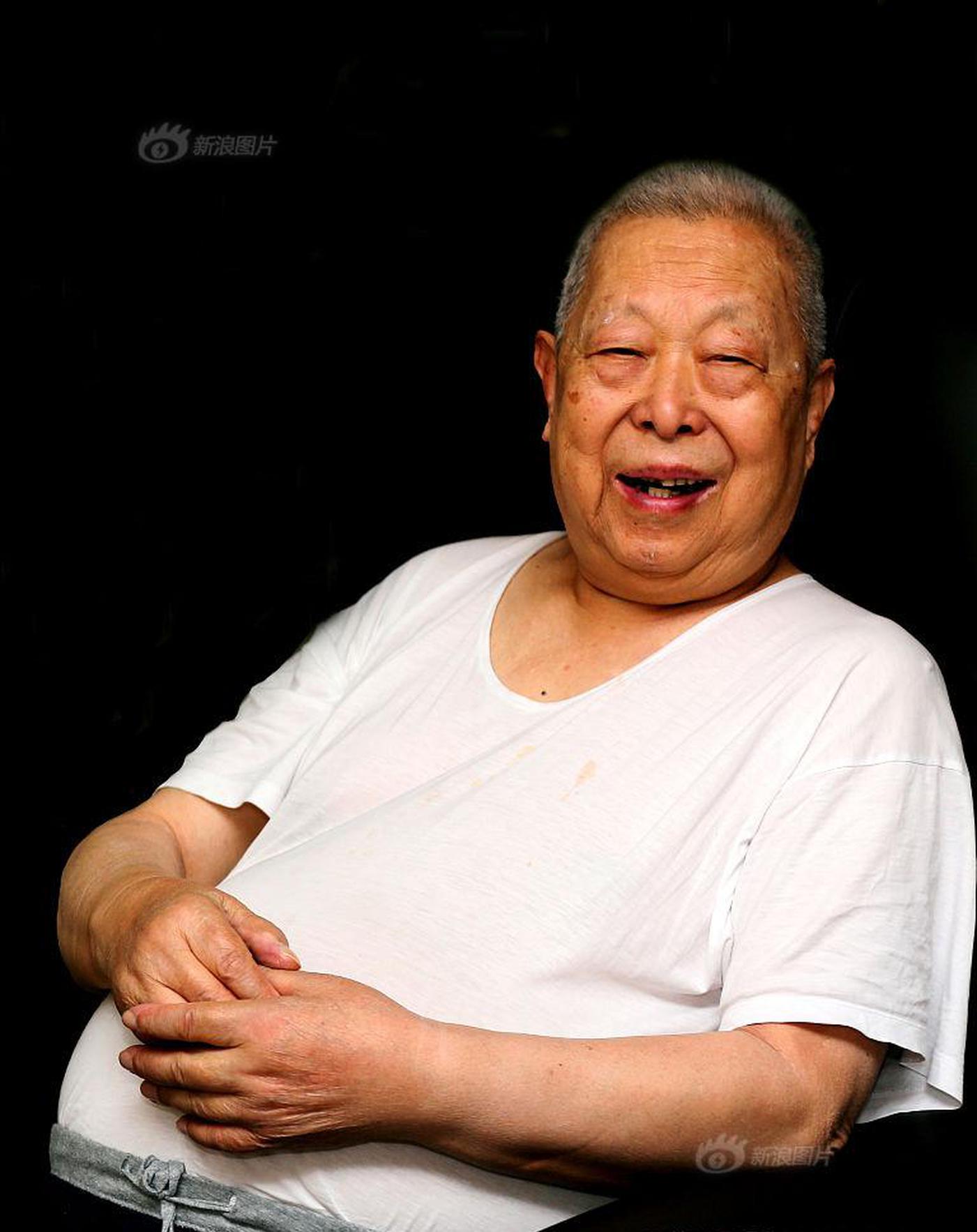 木下檀檀子片