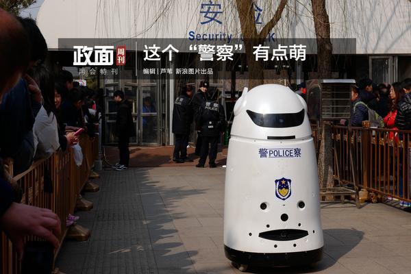 日本成人性爱视频网站