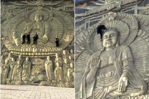 自由汇编场景视频