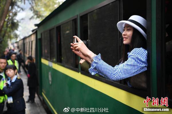 欧美又粗又长