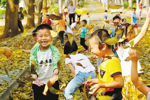 哺乳标清视频30分钟