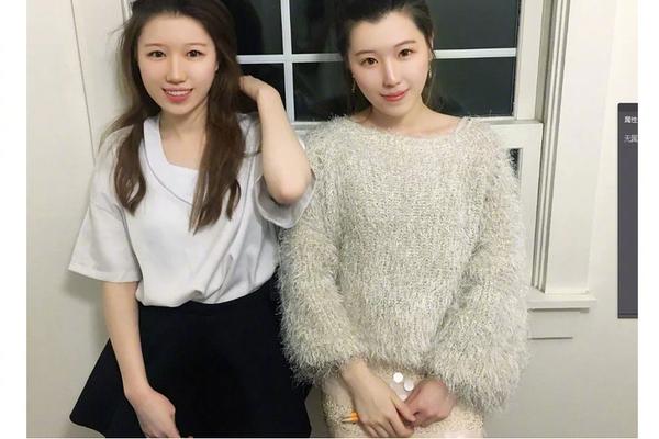 88x永久华人免费