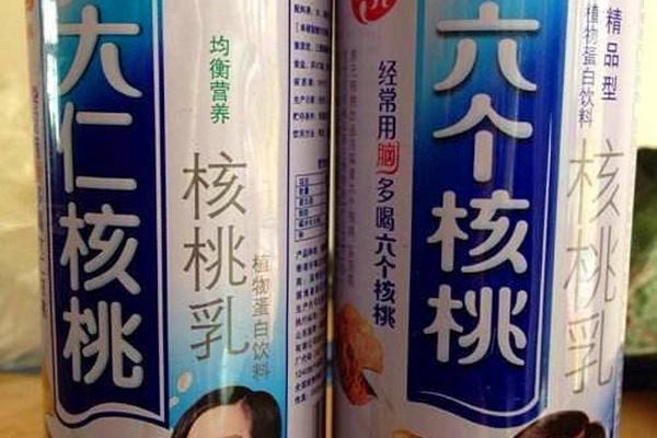 {随机关键词}