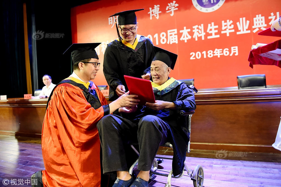 91喷潮