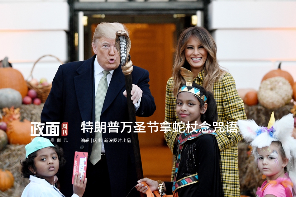 {随机关键词}