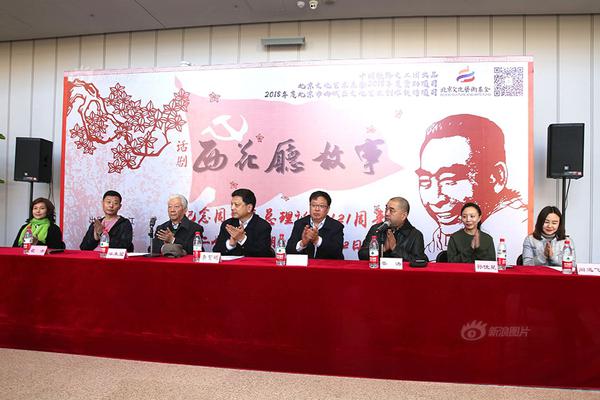 如何拍摄大扔子照
