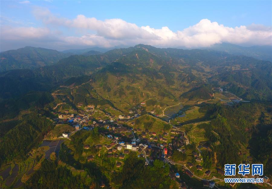 新娘被走错房间的客人强行口交后又被路人强奸