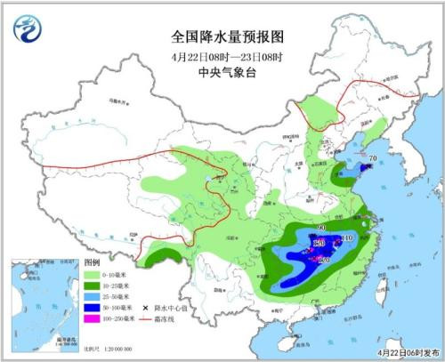 {随机关键词}