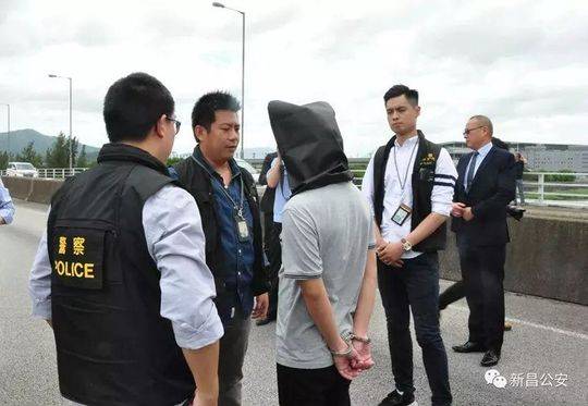 做钢筋流牛奶视频