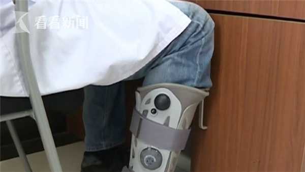 毎日大乱斗