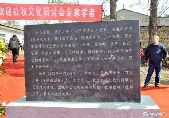 漫画男生困在女生困里无遮挡