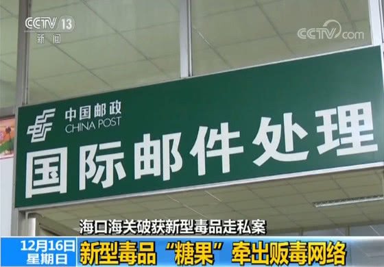 {随机关键词}