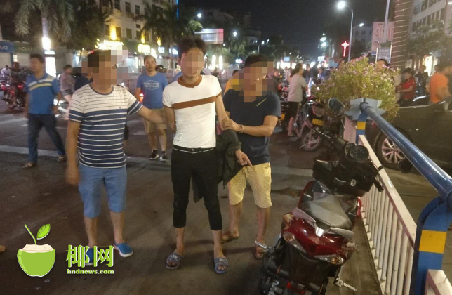 注射催奶针做奶牛学生