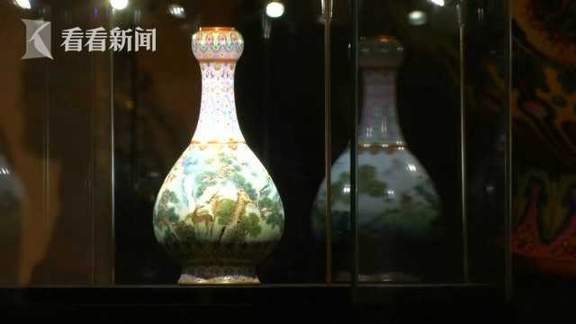 你真棒插曲来救救我全集