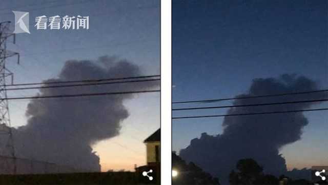 {随机关键词}