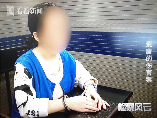 {随机关键词}