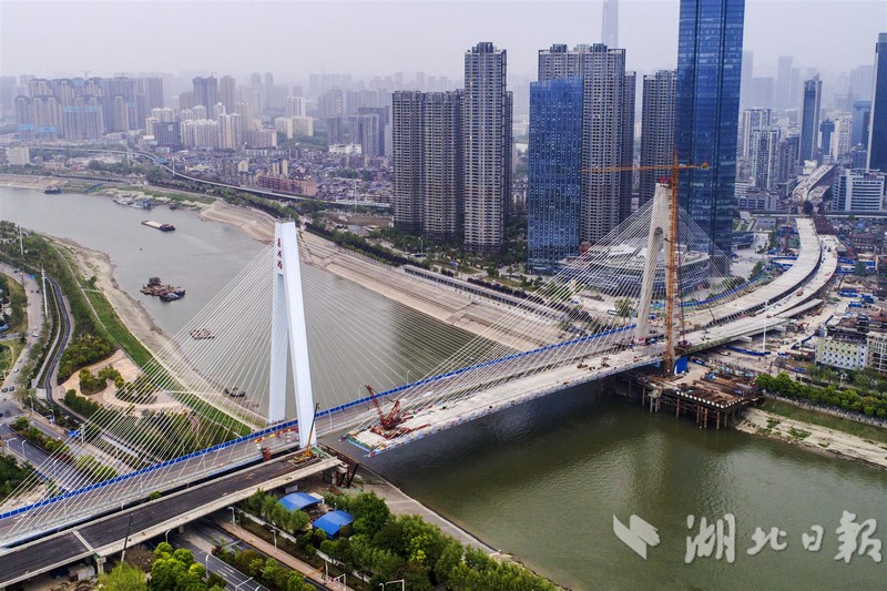 明明要避孕套第2集更新了吗