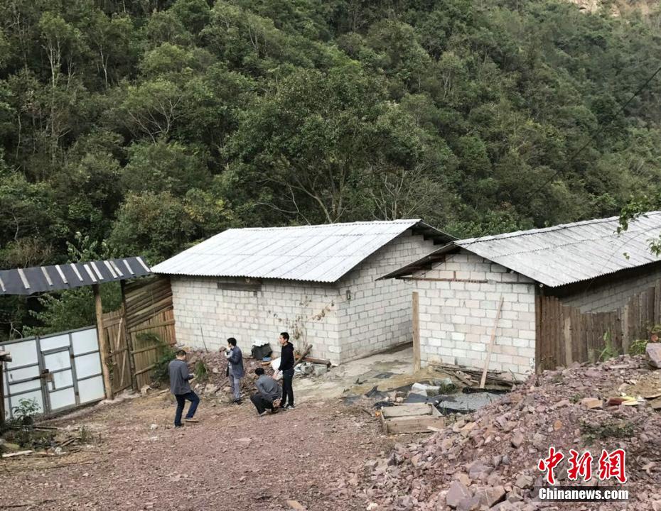 斗破苍穹樱花网站弹窗