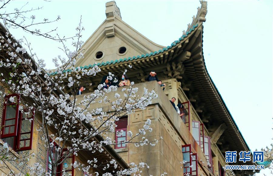 快色软装安装方法图片