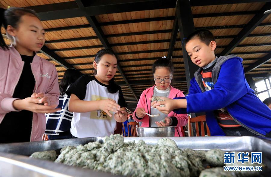 足交辱骂红绿灯