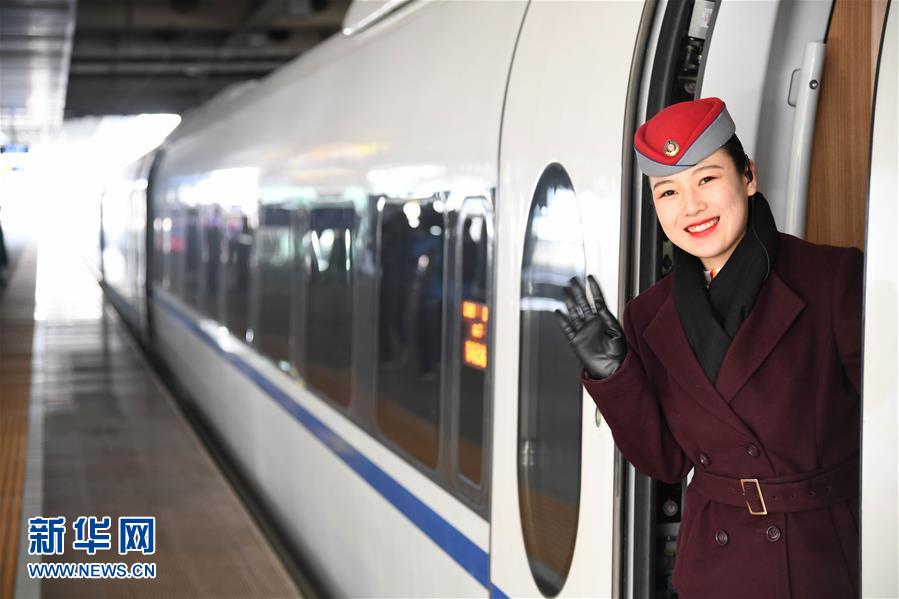 kht82vip温馨提示