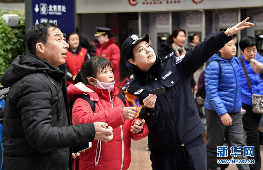 外国美女性群交高潮喷水合集