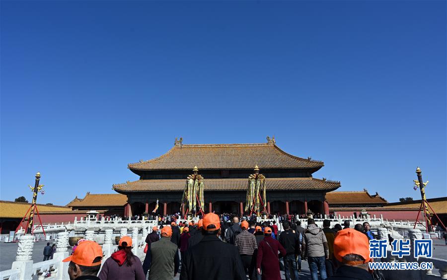 日本成人无矿专区