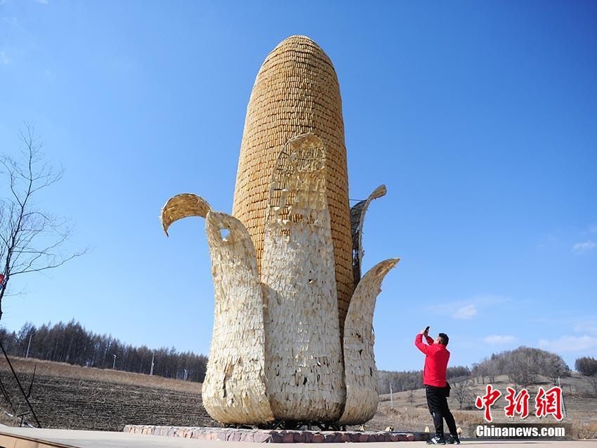 {随机关键词}