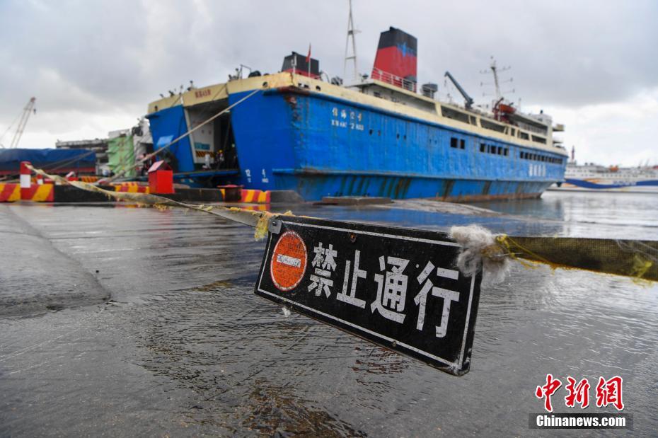 纲手腿法熟练脚法精湛跳舞动作游戏