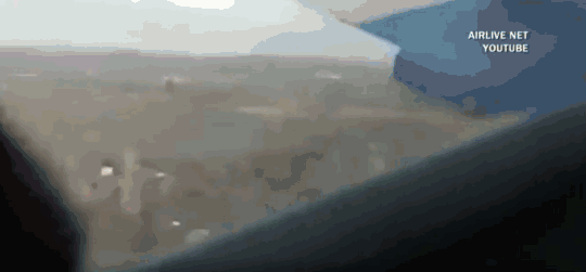{随机关键词}