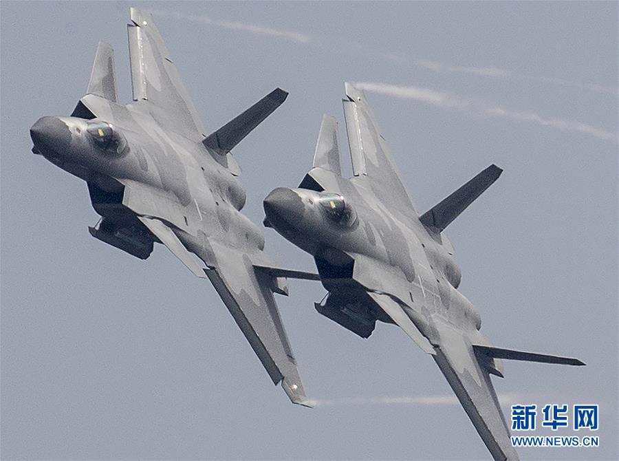 揉下面揉出水视频