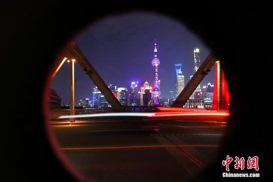 糖心小视频污