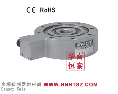 363yh称重传感器