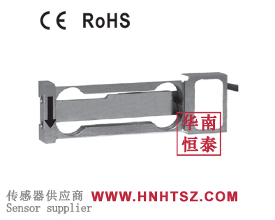 108aa称重传感器